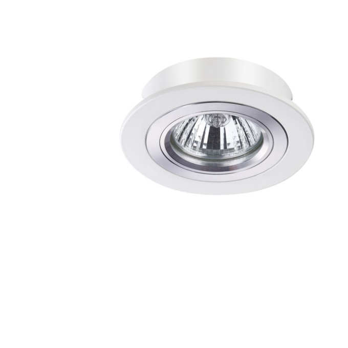 Встраиваемый светильник NOVOTECH MORUS 370390 NV-370390