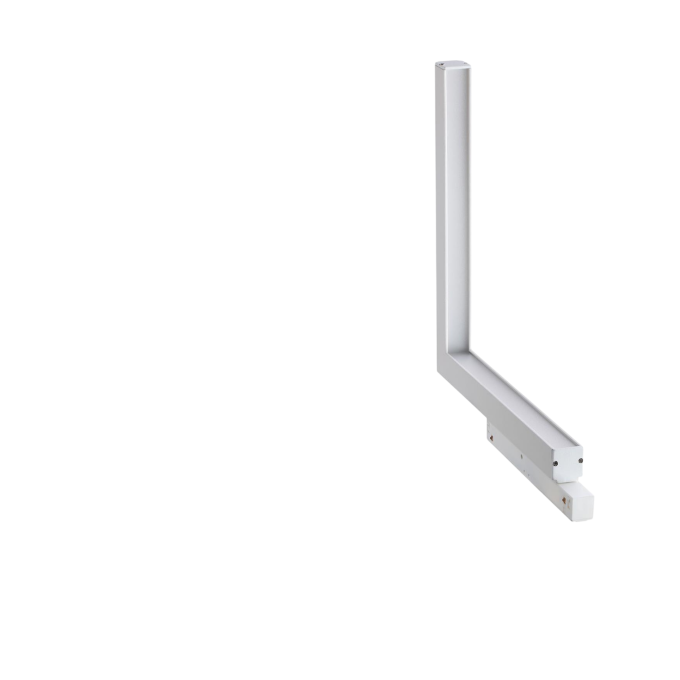 Трековый светильник NOVOTECH FLUM 358914 NV-358914