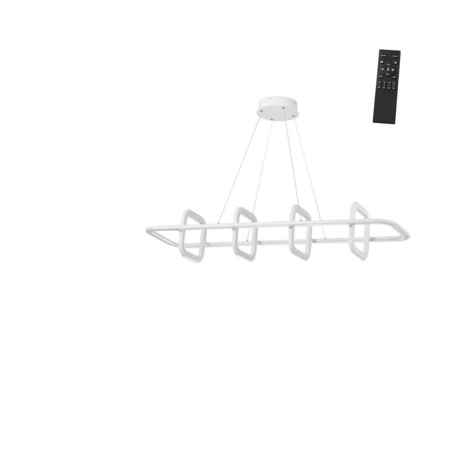 Светильник подвесной NOVOTECH ONDO 359184 NV-359184