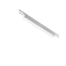 Трековый светильник NOVOTECH SHINO 359075 NV-359075