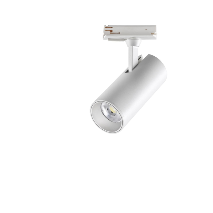 Трековый светильник NOVOTECH SELENE 359160 NV-359160