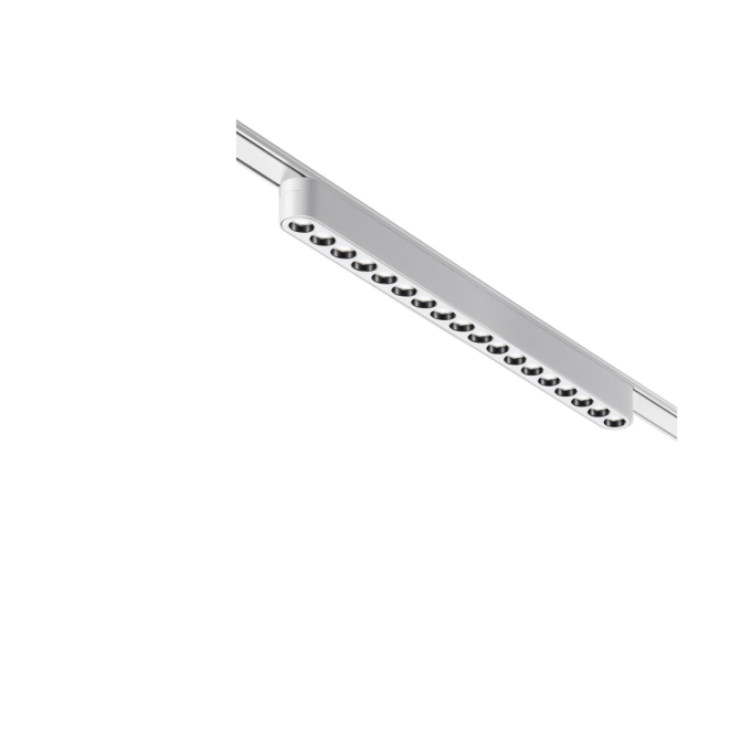 Трековый светильник NOVOTECH SMAL 359245 NV-359245