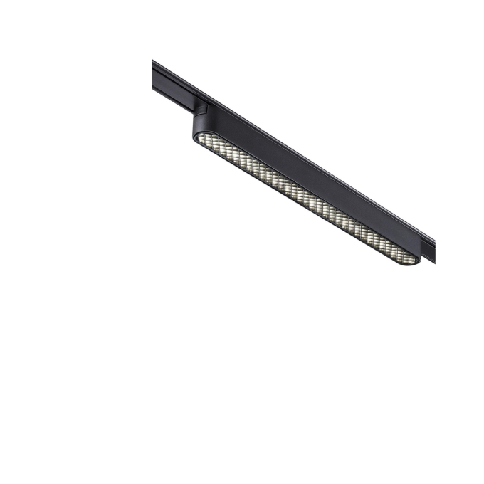 Трековый светильник NOVOTECH SMAL 359248 NV-359248