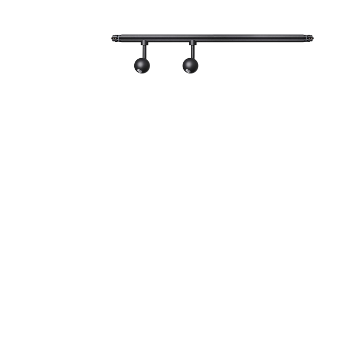 Трековый светильник NOVOTECH GLAT 359376 NV-359376