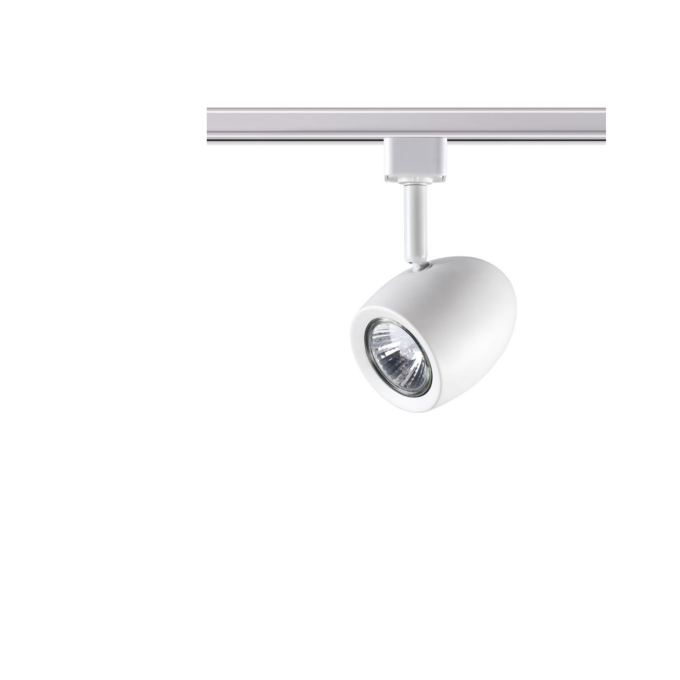 Трековый светильник NOVOTECH VETERUM 370546 NV-370546