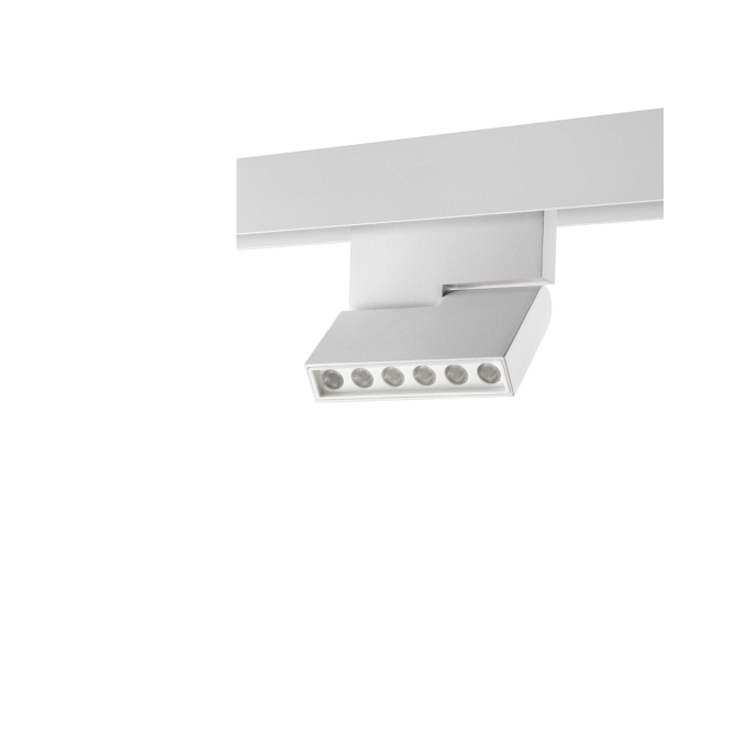 Трековый светильник NOVOTECH FLUM 359493 NV-359493