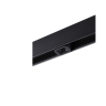 Трековый светильник NOVOTECH FLUM 359513 NV-359513