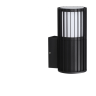 Светильник NOVOTECH STREET COSTAS 370991 NV-370991
