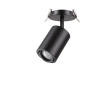 Встраиваемый светильник NOVOTECH PIPE 370419 NV-370419