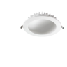 Встраиваемый светильник NOVOTECH GESSO 358277 NV-358277