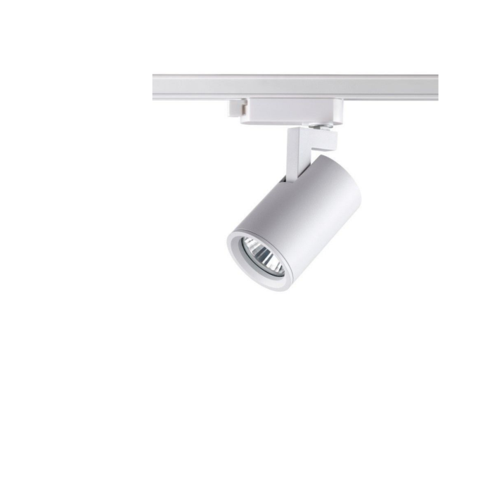 Трековый светильник NOVOTECH GUSTO 370646 NV-370646