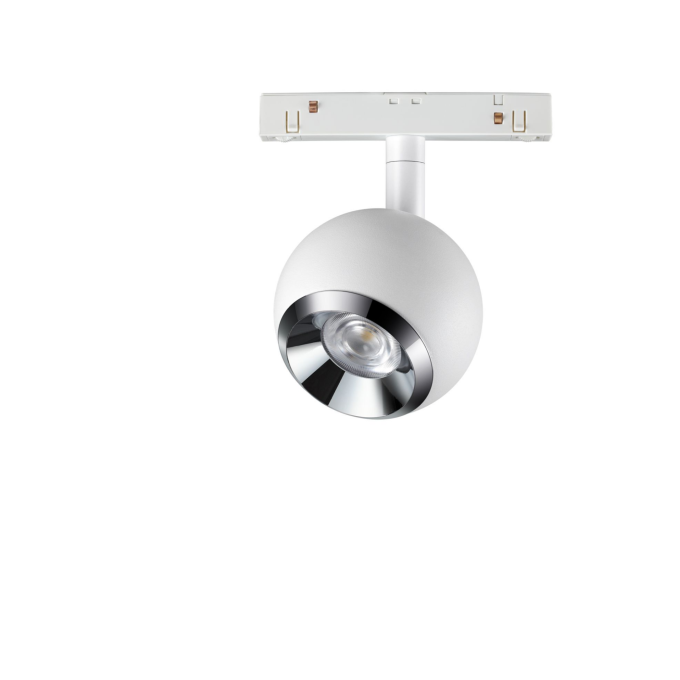 Трековый светильник NOVOTECH FLUM 358394 NV-358394