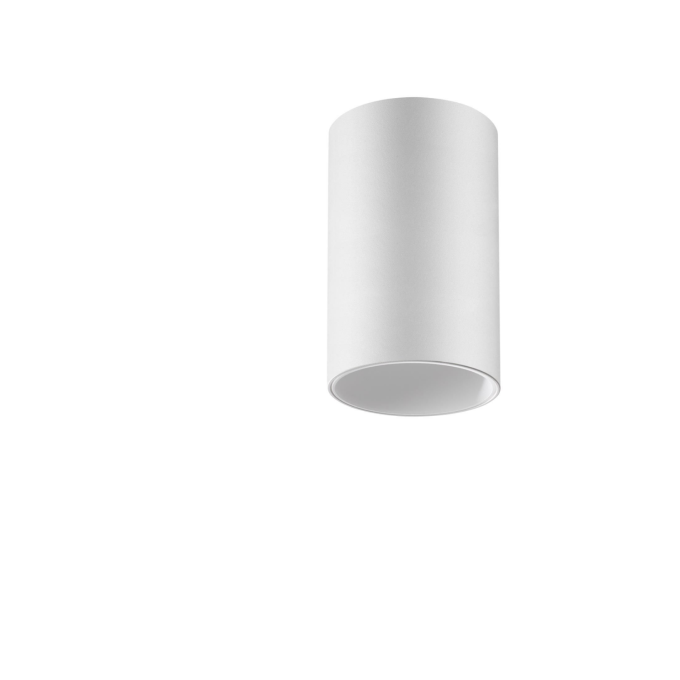 Накладной светильник NOVOTECH ELINA 370726 NV-370726